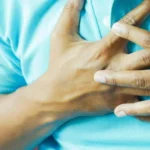 En República Dominicana ocurren unos 60 accidentes cerebrovasculares al día: ¿Cómo identificarlos?