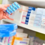Cinco mil personas en espera de medicamentos de alto costo