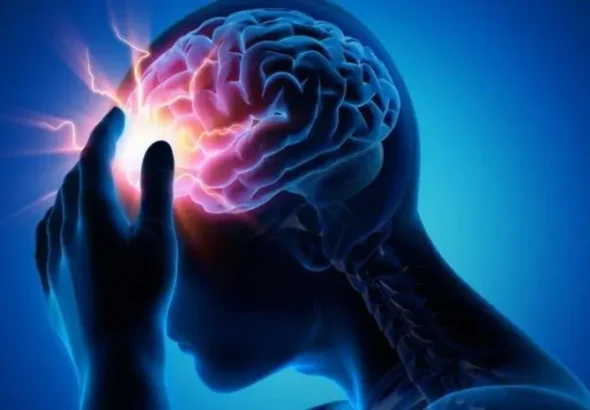 Accidentes Cerebro Vasculares aumentan de forma preocupante en el país