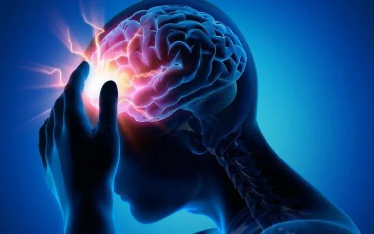 Accidentes Cerebro Vasculares aumentan de forma preocupante en el país