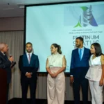 Centro Cardiovascular Santo Domingo celebra primer aniversario de su Código Ictus-ACV