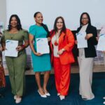 Celebran encuentro «Hablemos de Autismo Punta Cana 2026»