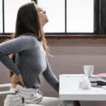 Dolor en pacientes desencadena otros males de salud