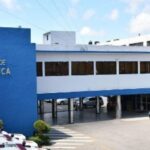 SP presenta plan fortalecer la atención médica en 3 provincias
