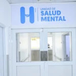 SNS licita construcción de siete pabellones para pacientes de salud mental de larga estadía