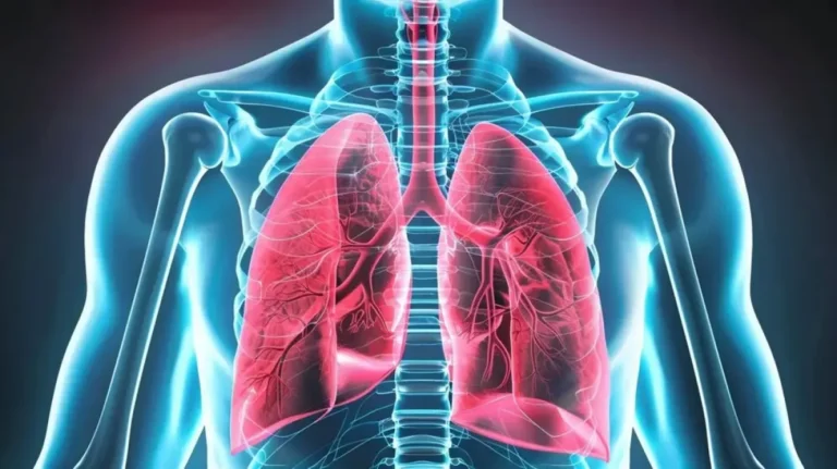 Hipertensión arterial pulmonar: síntomas y diagnóstico tardío preocupan en América Latina