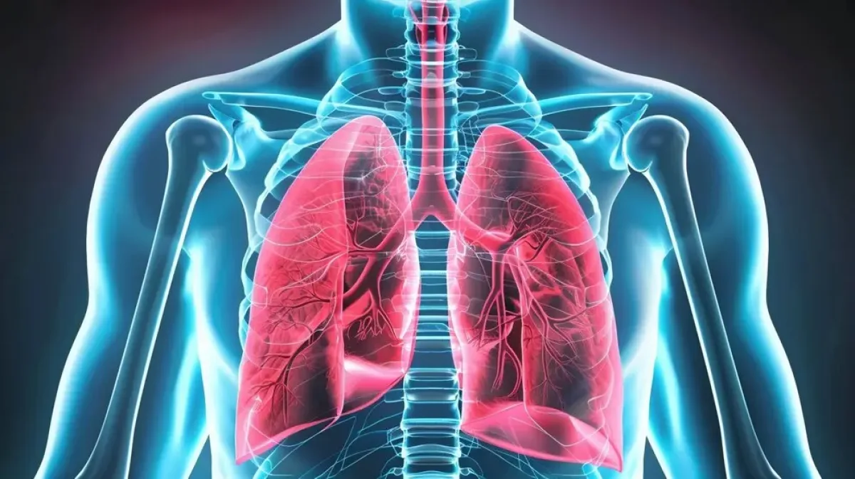 Hipertensión arterial pulmonar: síntomas y diagnóstico tardío preocupan en América Latina