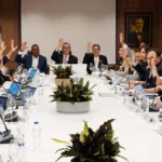 Seguridad Social cubrirá medicamentos para 16 enfermedades catastróficas