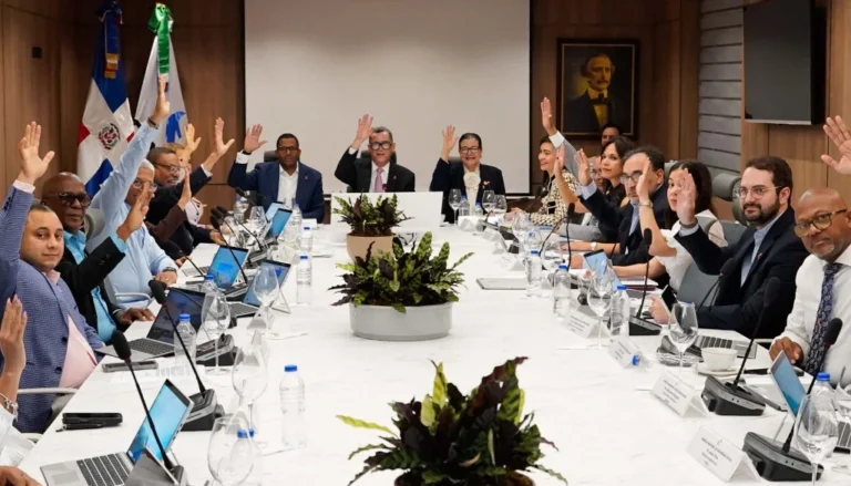 Seguridad Social cubrirá medicamentos para 16 enfermedades catastróficas
