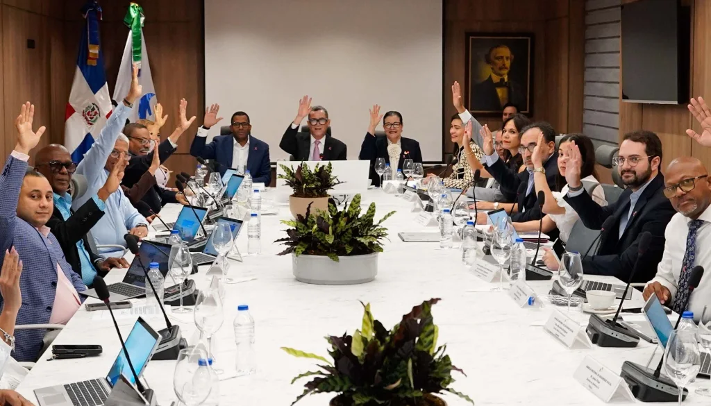 Seguridad Social cubrirá medicamentos para 16 enfermedades catastróficas