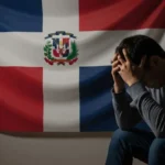Psicólogos piden priorizar la salud mental en las políticas públicas de RD