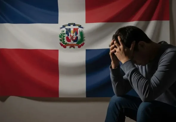 Psicólogos piden priorizar la salud mental en las políticas públicas de RD