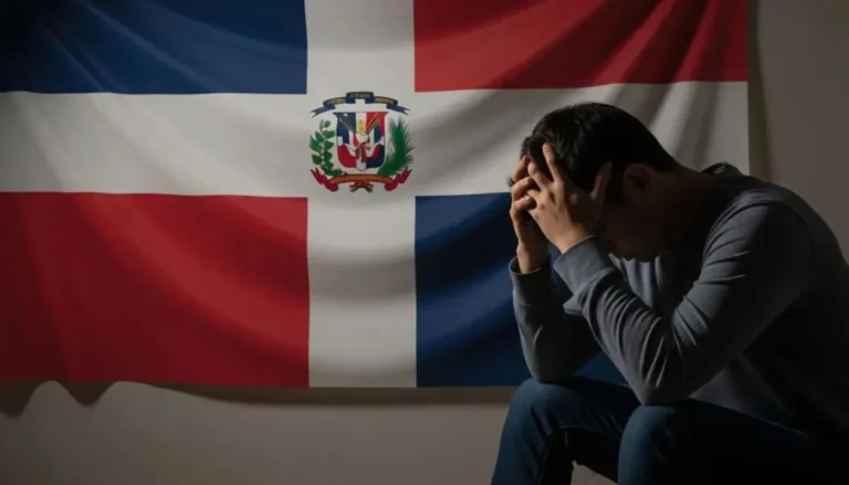 Psicólogos piden priorizar la salud mental en las políticas públicas de RD