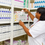 Salud Pública plantea reducir un 25 % la lista de espera de medicamentos de alto costo en menos de seis meses