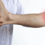 Osteoporosis también aumenta entre personas menores de 50 años