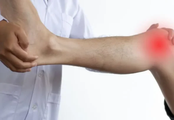 Osteoporosis también aumenta entre personas menores de 50 años