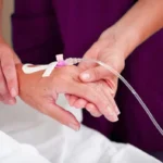 OMS estudia impacto del sexo y la economía en el cáncer