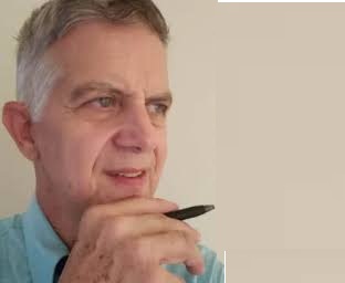 Cuando un padre feminiza su nombre para una hija