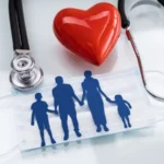 ¿Sabes cuáles son los requisitos para incluir a un familiar en el Seguro Familiar de Salud?