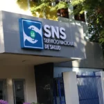 SNS afirma ha designado más de 20,000 médicos entre 2020 y 2026