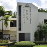 Médicos dominicanos llaman a paro nacional el 13 de octubre