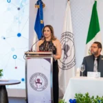 Telemedicina, IA y monitoreo digital permiten mejor precisión diagnóstica