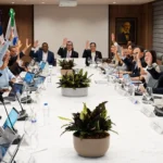 CNSS aprueba cobertura del 100 % para 13 medicamentos de alto costo