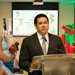 Salud Pública asegura partos en adolescentes redujeron un 55 %