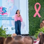 ChequéateRD mantiene a más de 19 mil pacientes en seguimiento y 332 en tratamiento