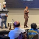 AI Robotix avanza con cinco hipótesis terapéuticas para investigar el Alzheimer