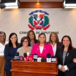 Diputados convocan vista pública para tratar ley de discapacidad