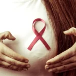 Seis de cada diez casos de cáncer de mama se detectan en etapas avanzadas en RD