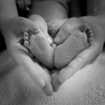 Muertes antes del primer mes de vida concentran el 84 % de la mortalidad infantil