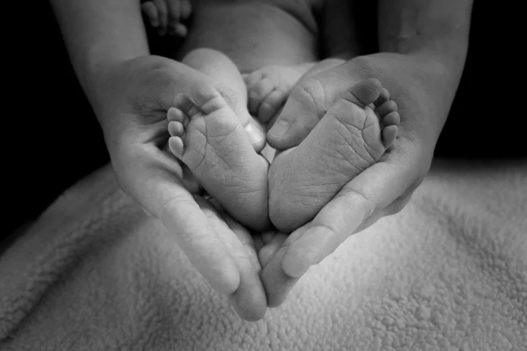 Muertes antes del primer mes de vida concentran el 84 % de la mortalidad infantil