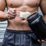 Alertan de riesgos renales por consumo proteínas gimnasios