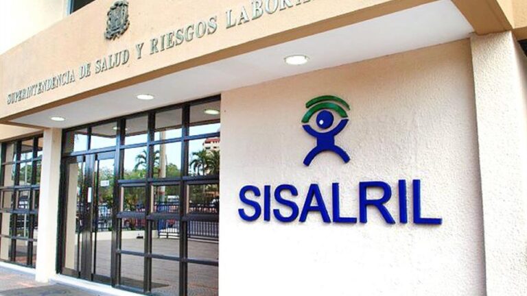 Sisalril amplía cobertura para jubilados y pensionados con tratamientos para VIH y tuberculosis