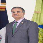 Presidente del TSE será operado por hidrocefalia en Clínica Abreu